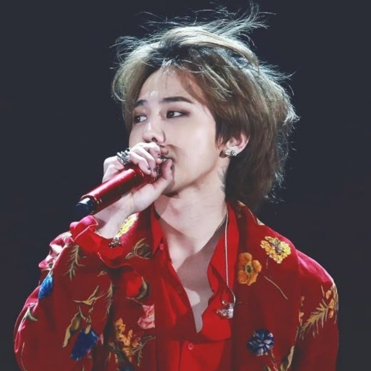 권지용