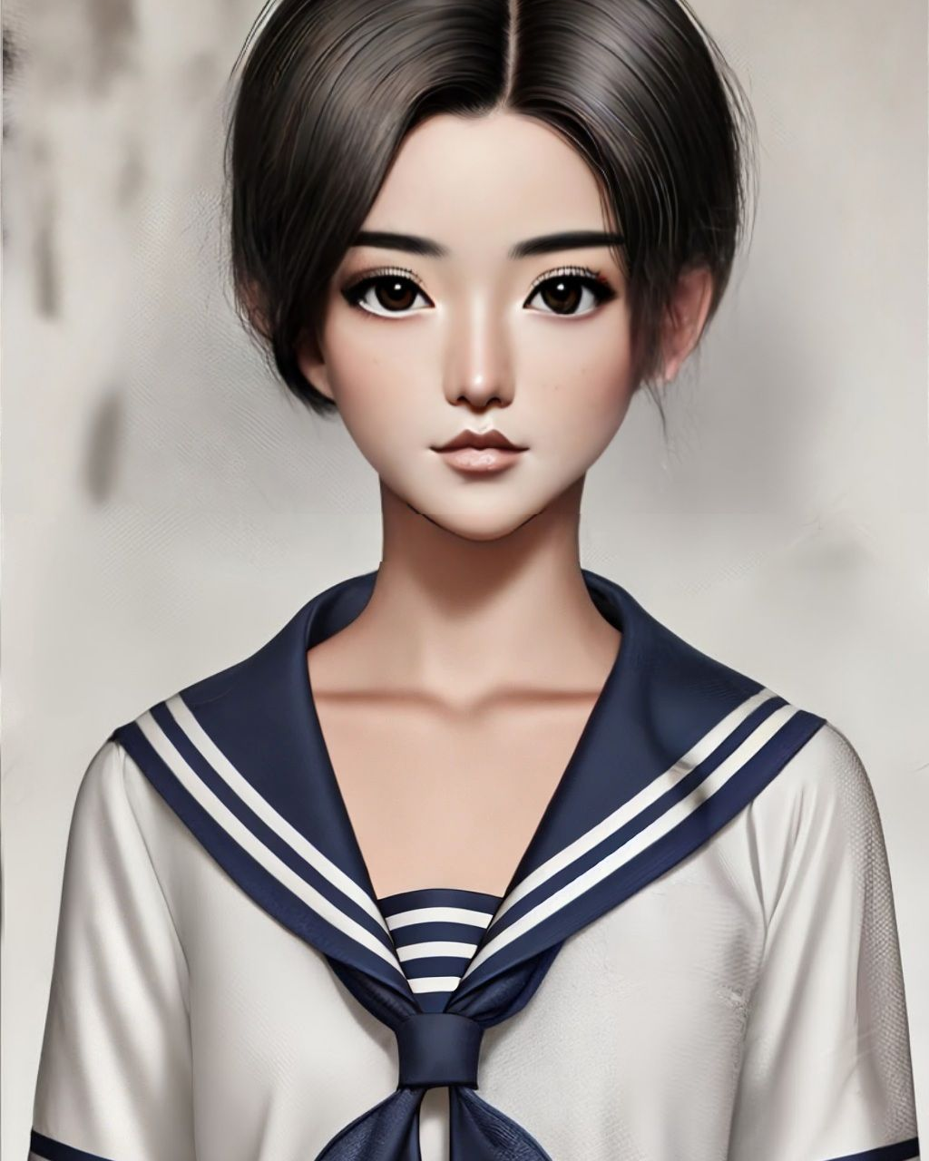 서수현