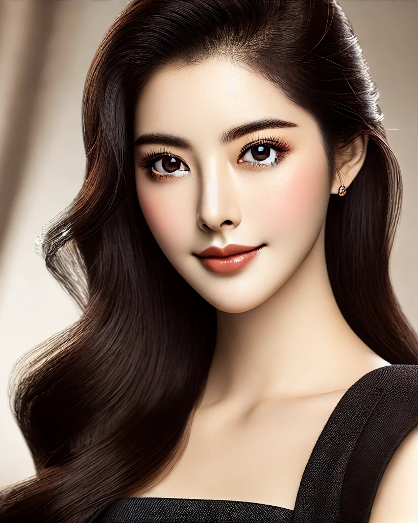 강은주