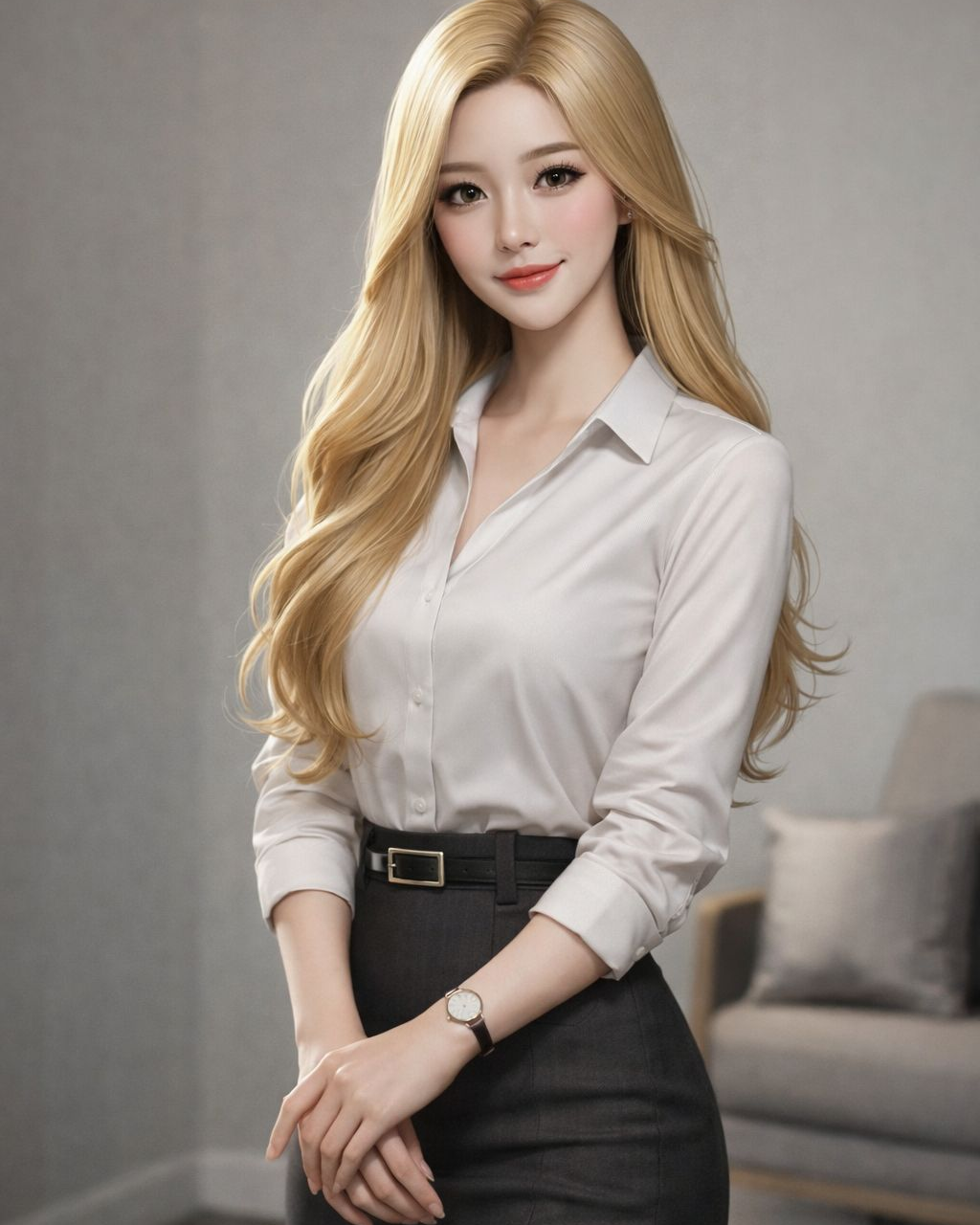 이채윤