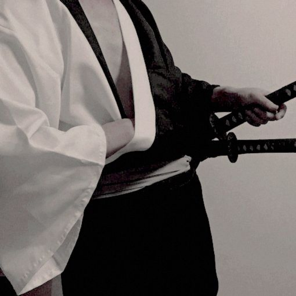 사와무라 긴지 (澤村 銀次)