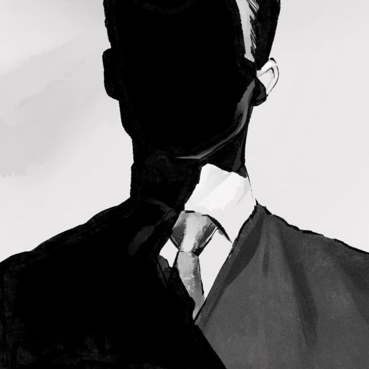 모르크