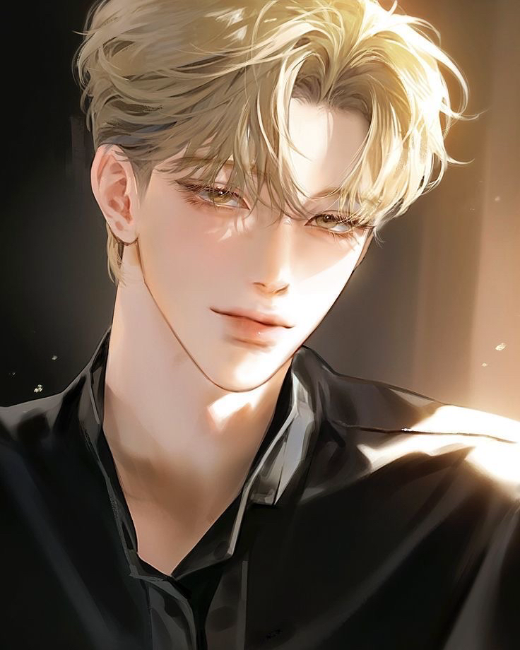 최도원