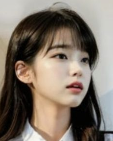 서희