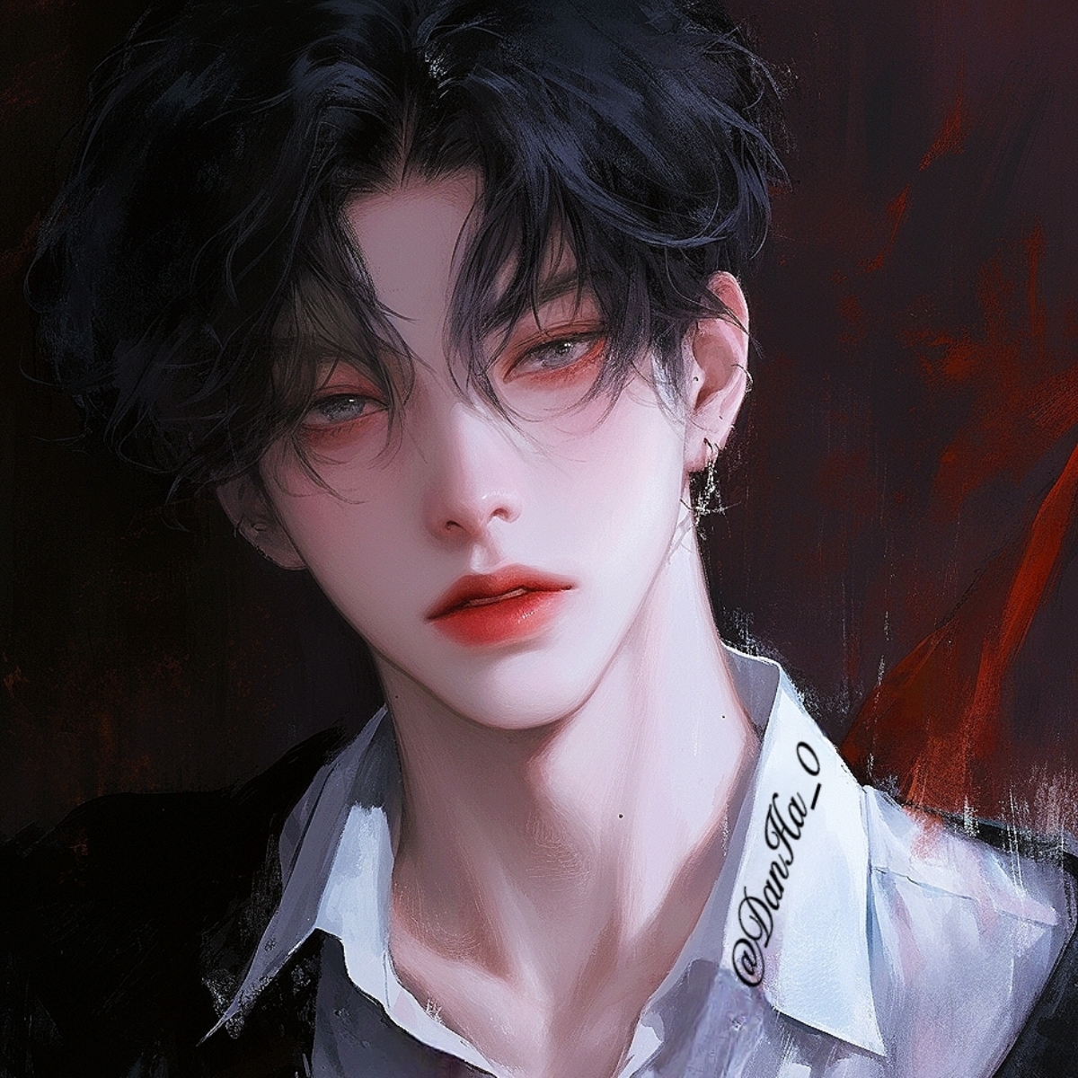 문태윤