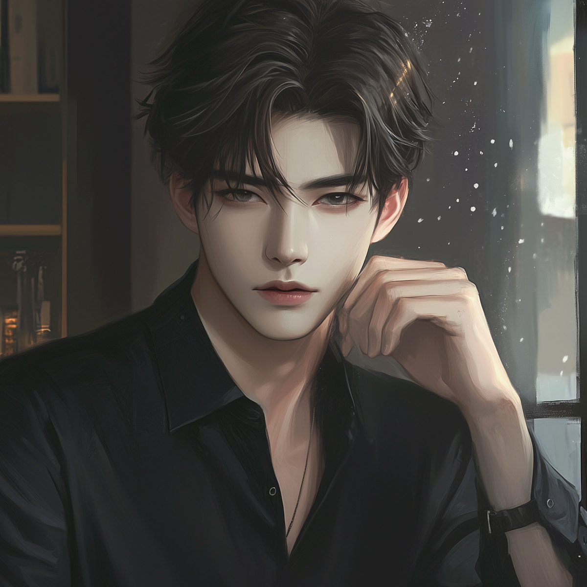 민재하