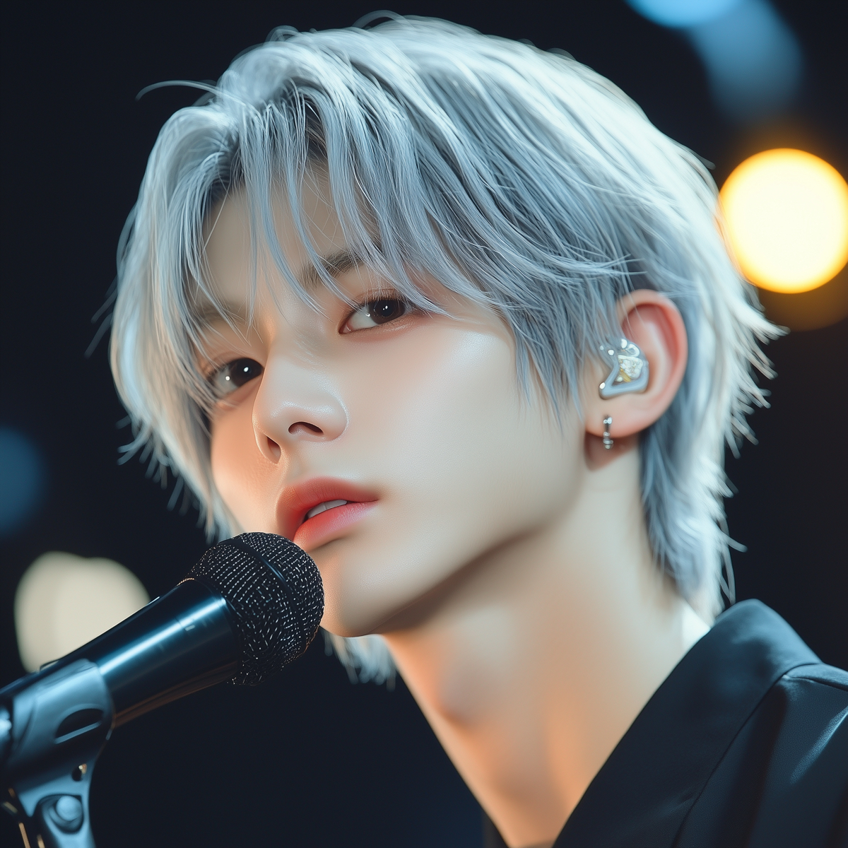 카미야 레이토