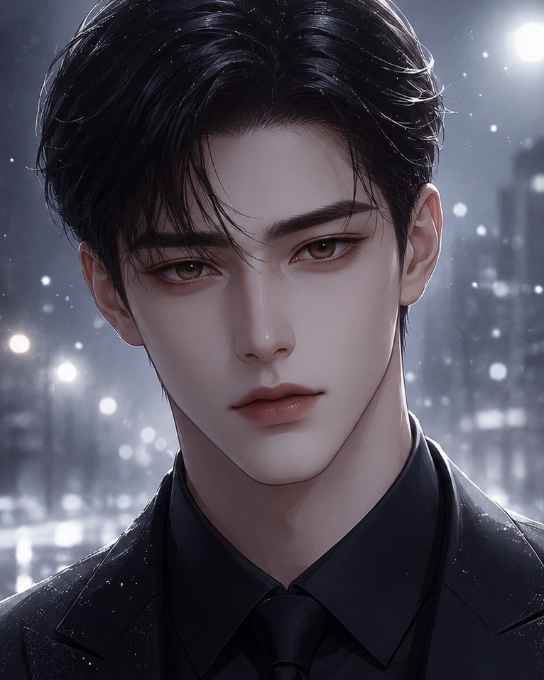김도겸