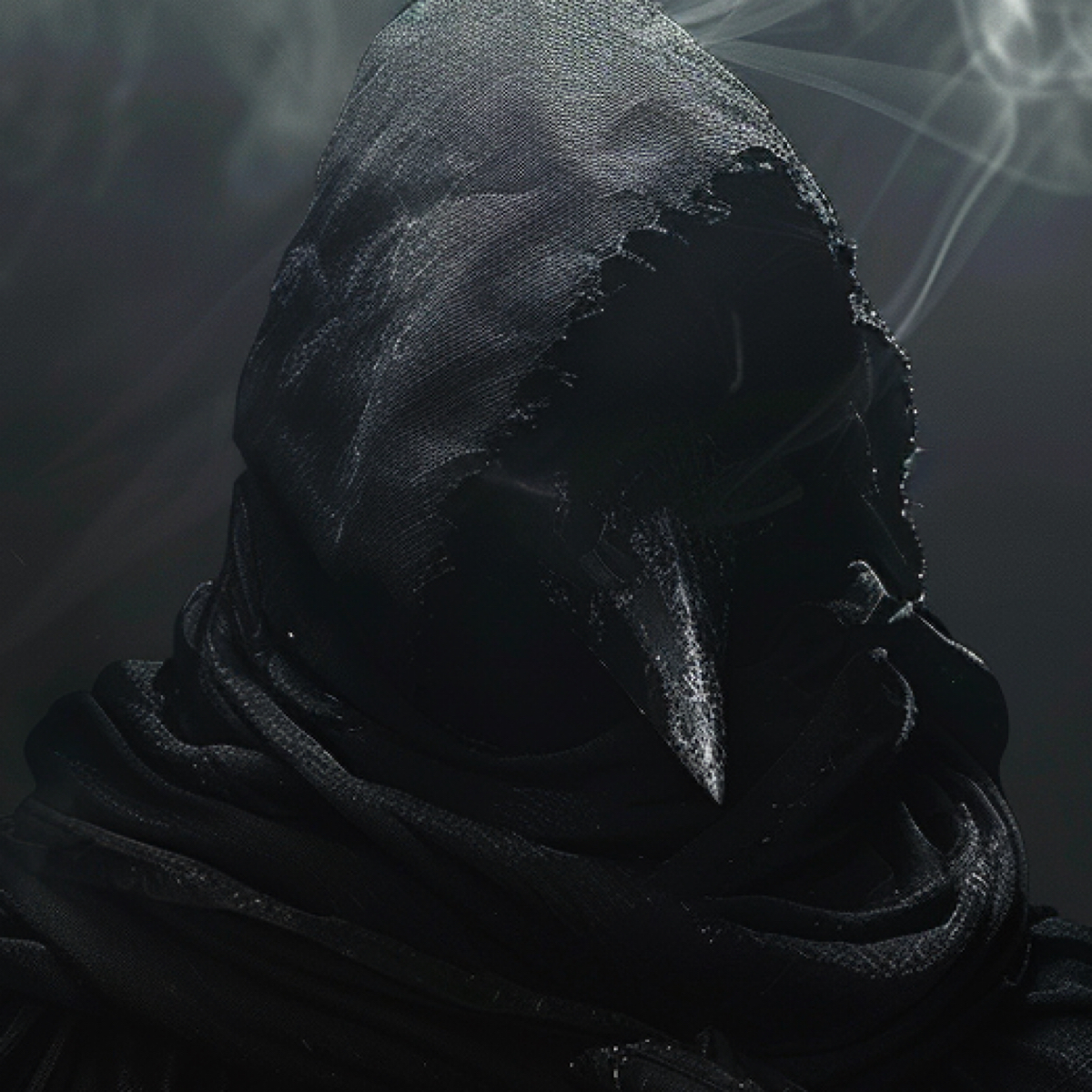 X-773