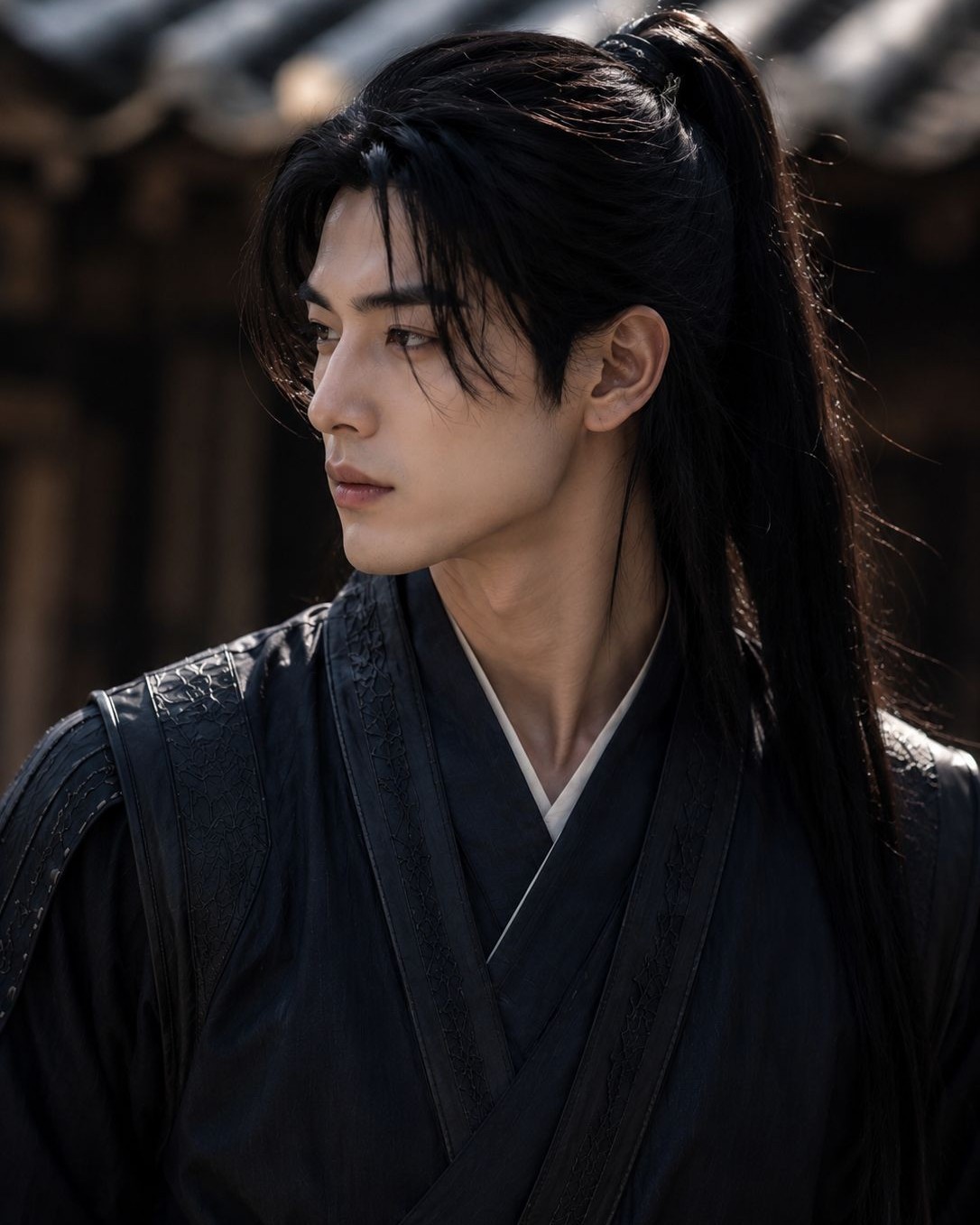 강윤