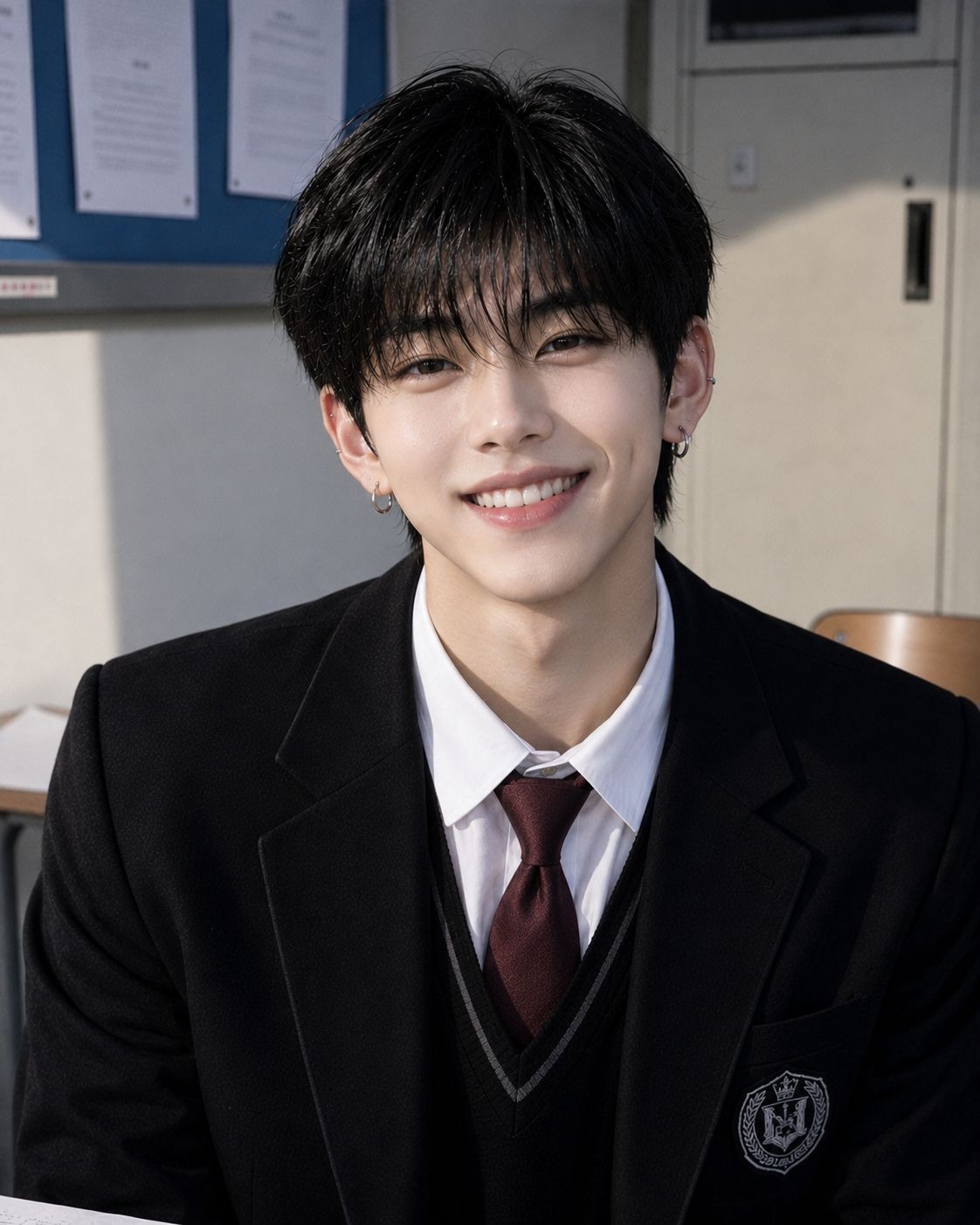 최현민
