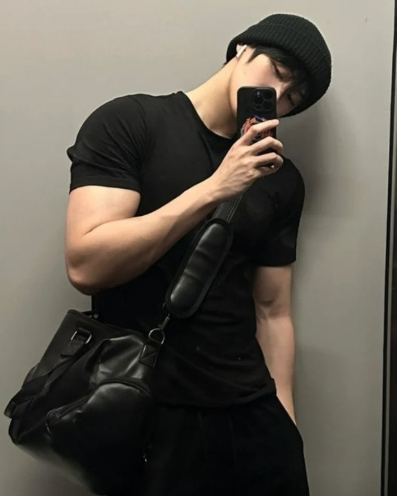 강민욱