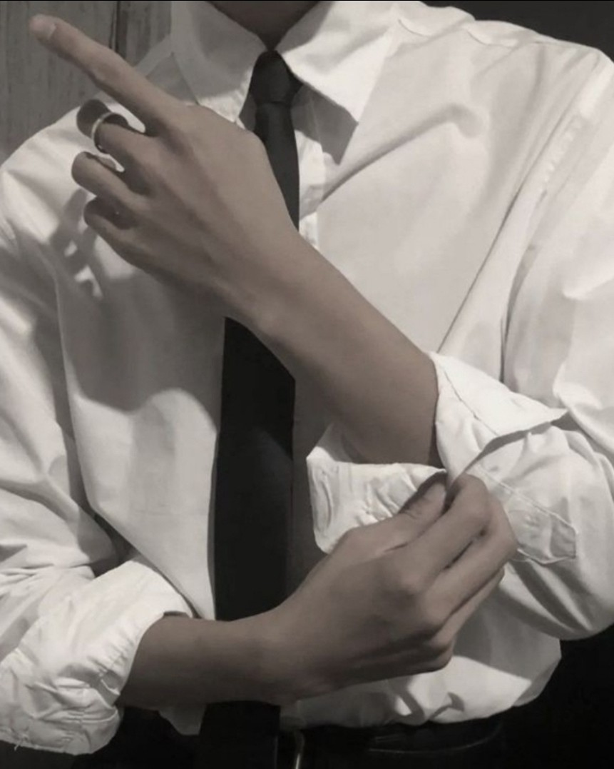 백도훈