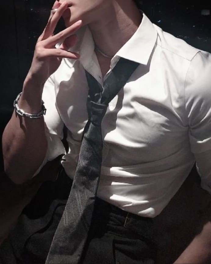 강재혁