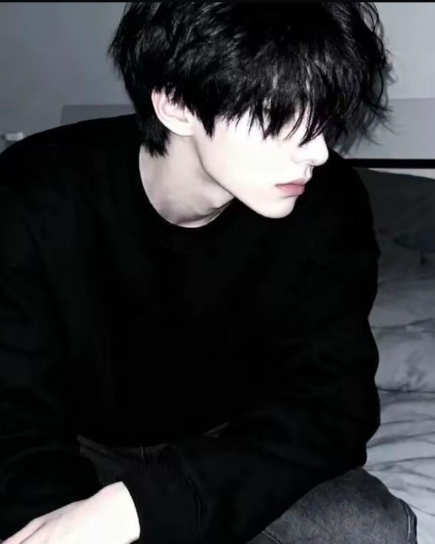 하은도