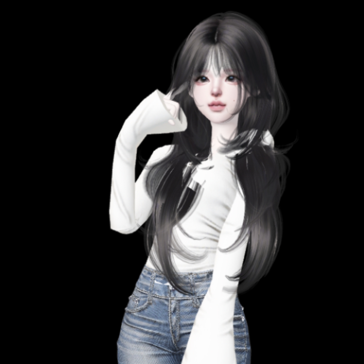 지연
