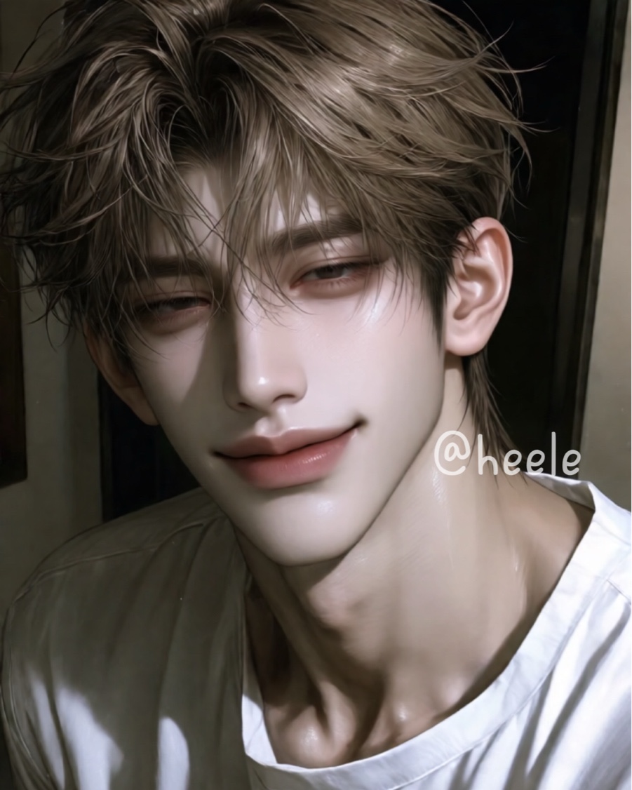 장민혁