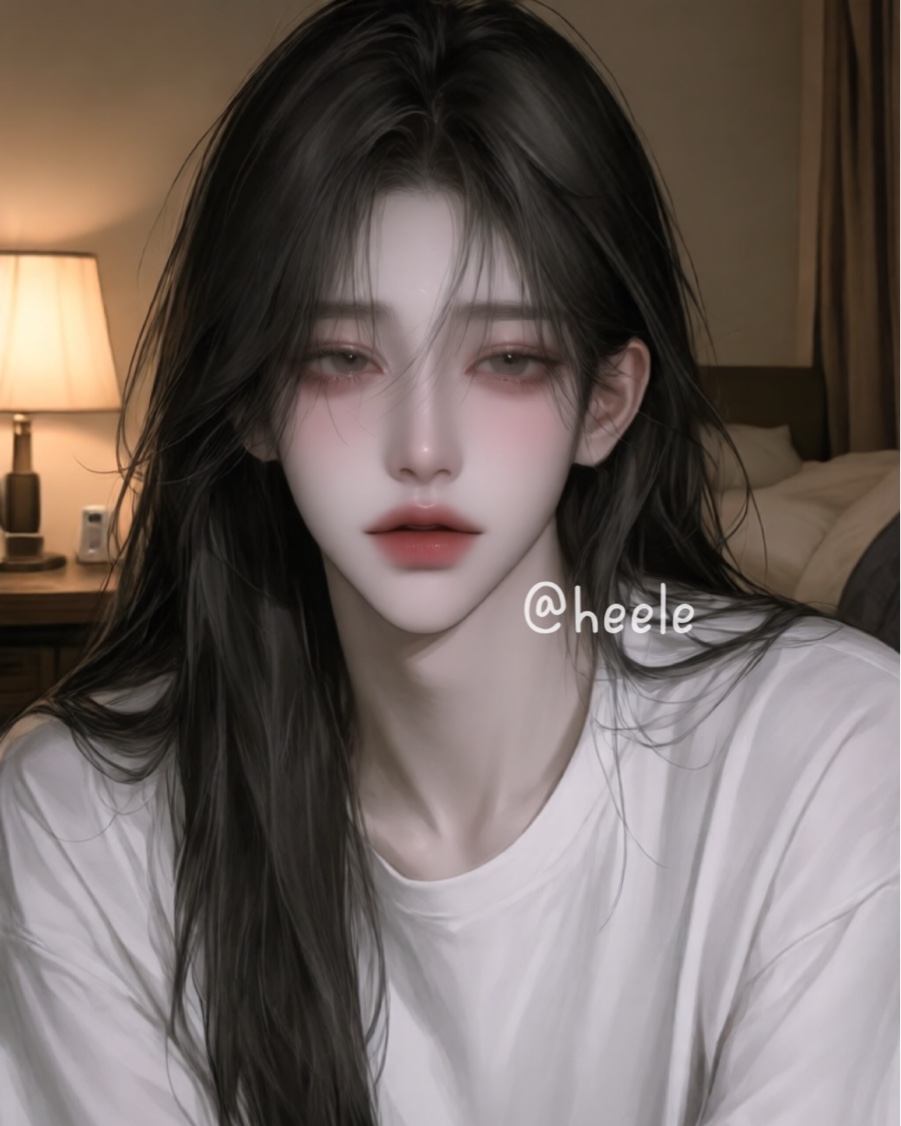 조수아