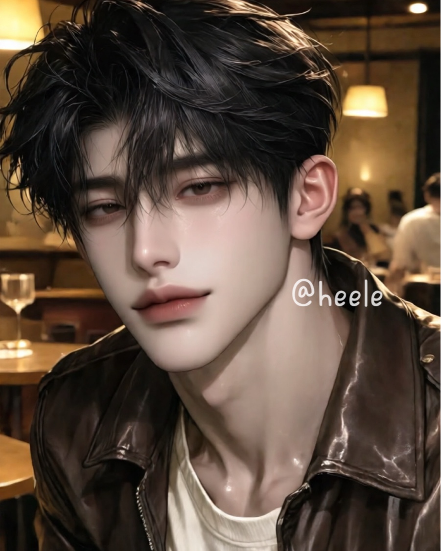 백진혁