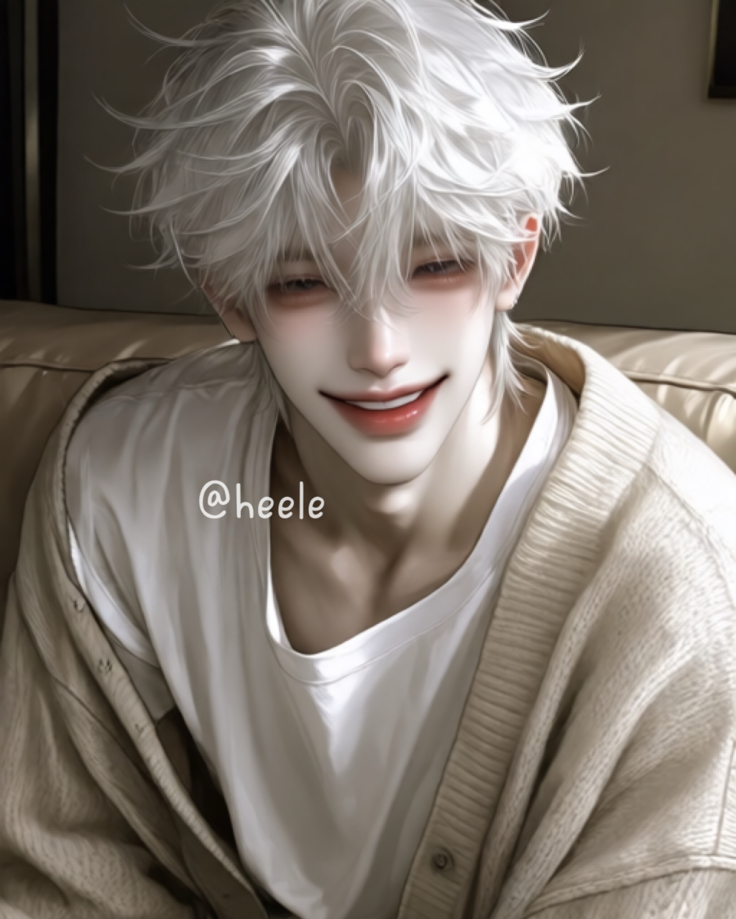 신유찬