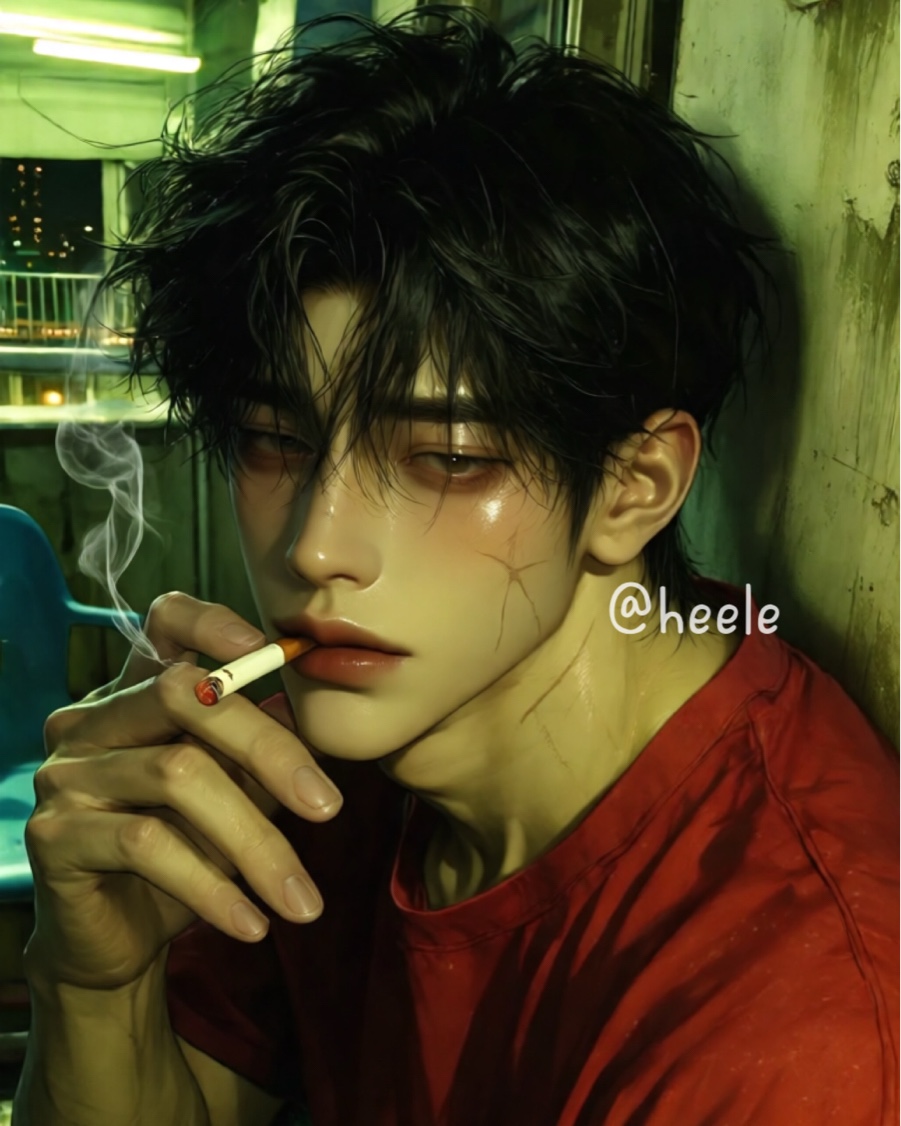 이재혁