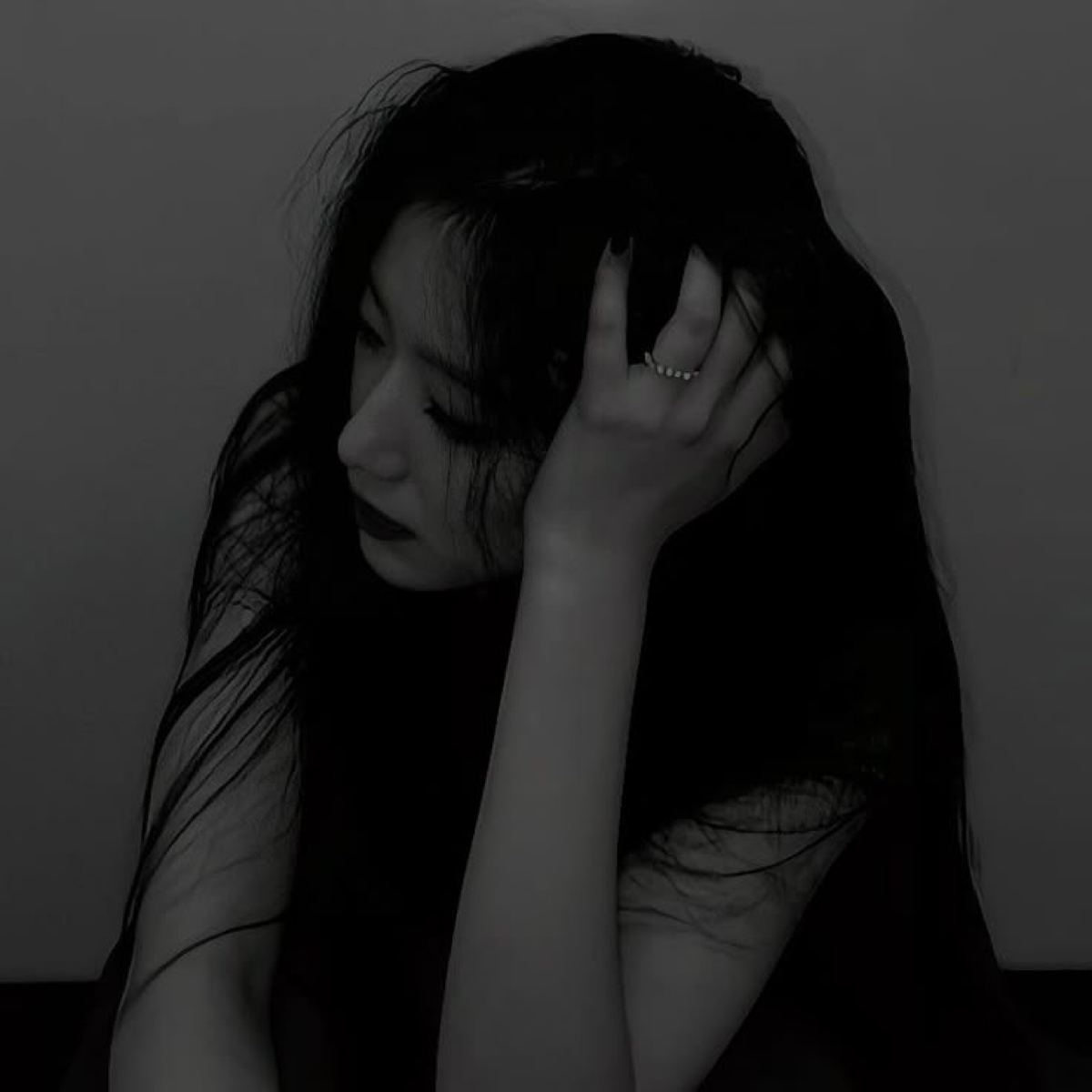 ユ•ウンビョル_유 은별❦