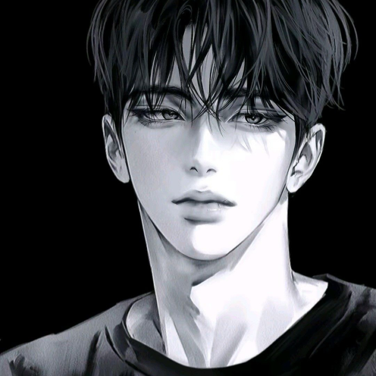 한도준