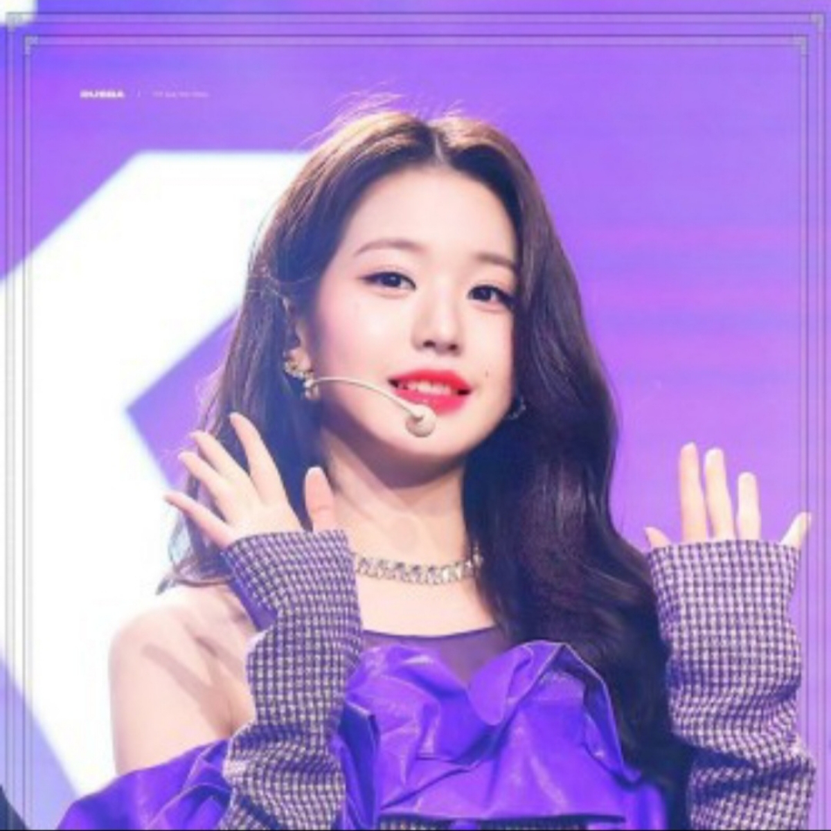 장원영