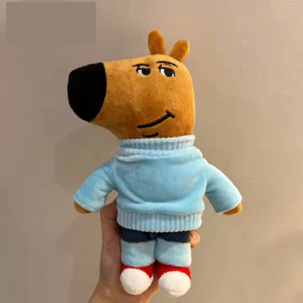 영어번역기