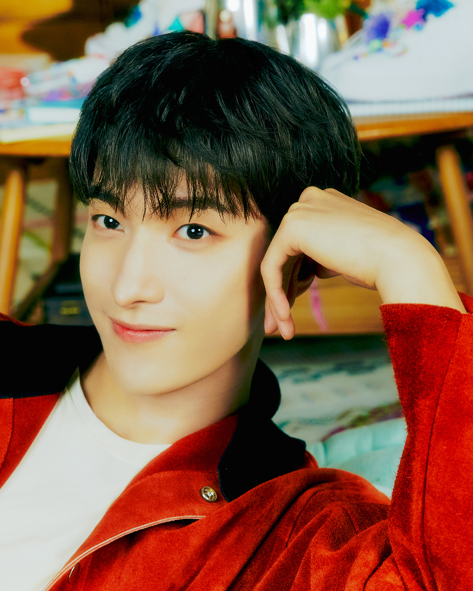 이석민