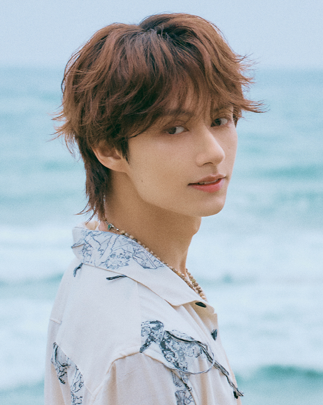문준휘