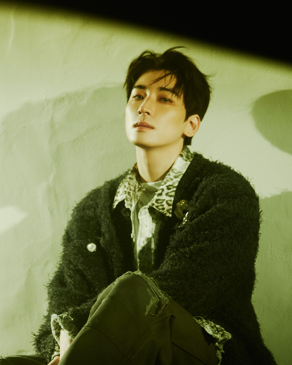 전원우