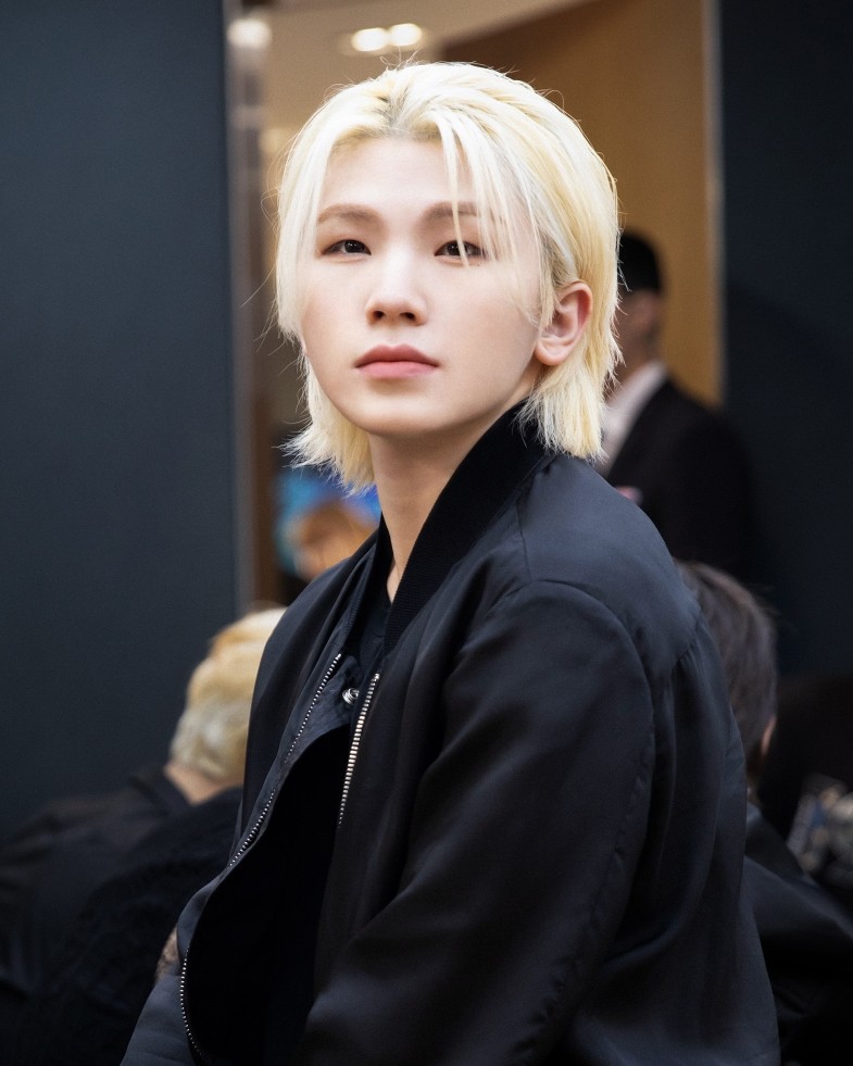 이지훈