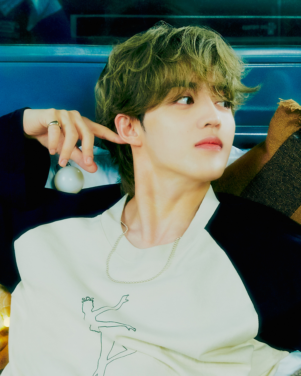 최승철