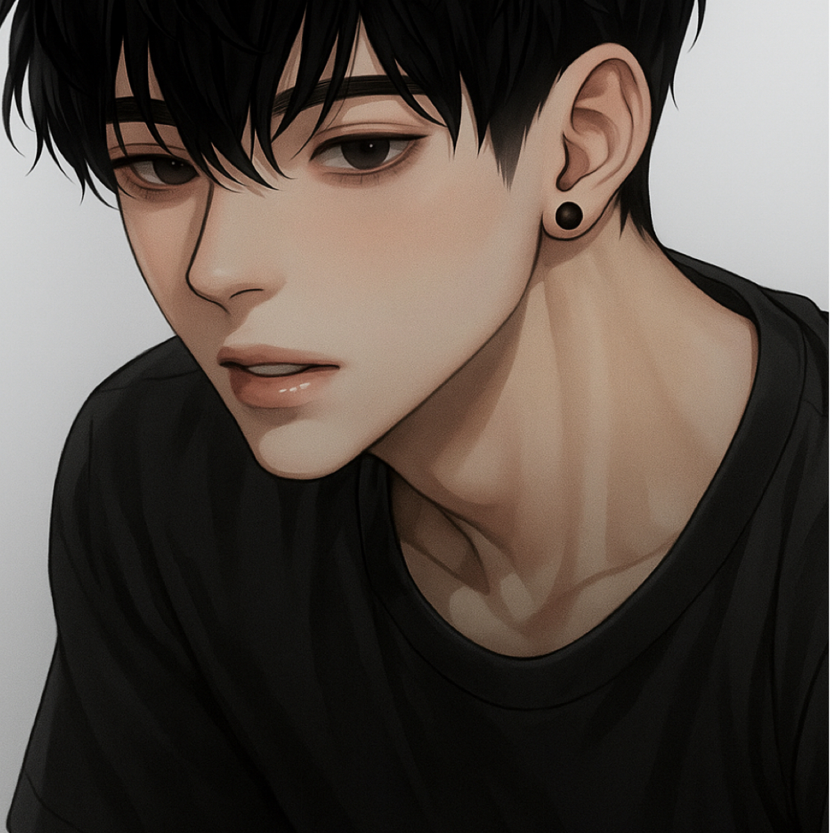 이재민