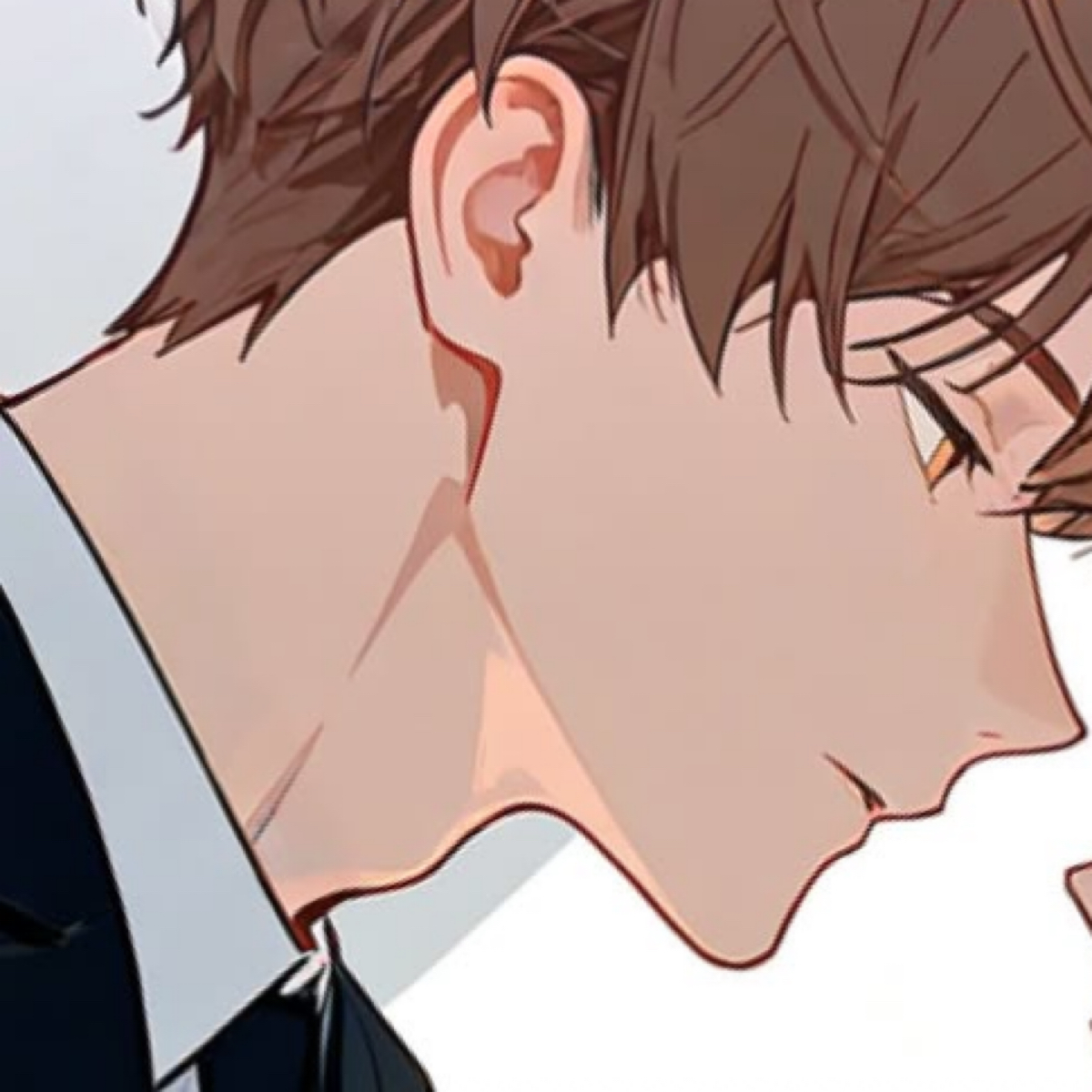 이진우