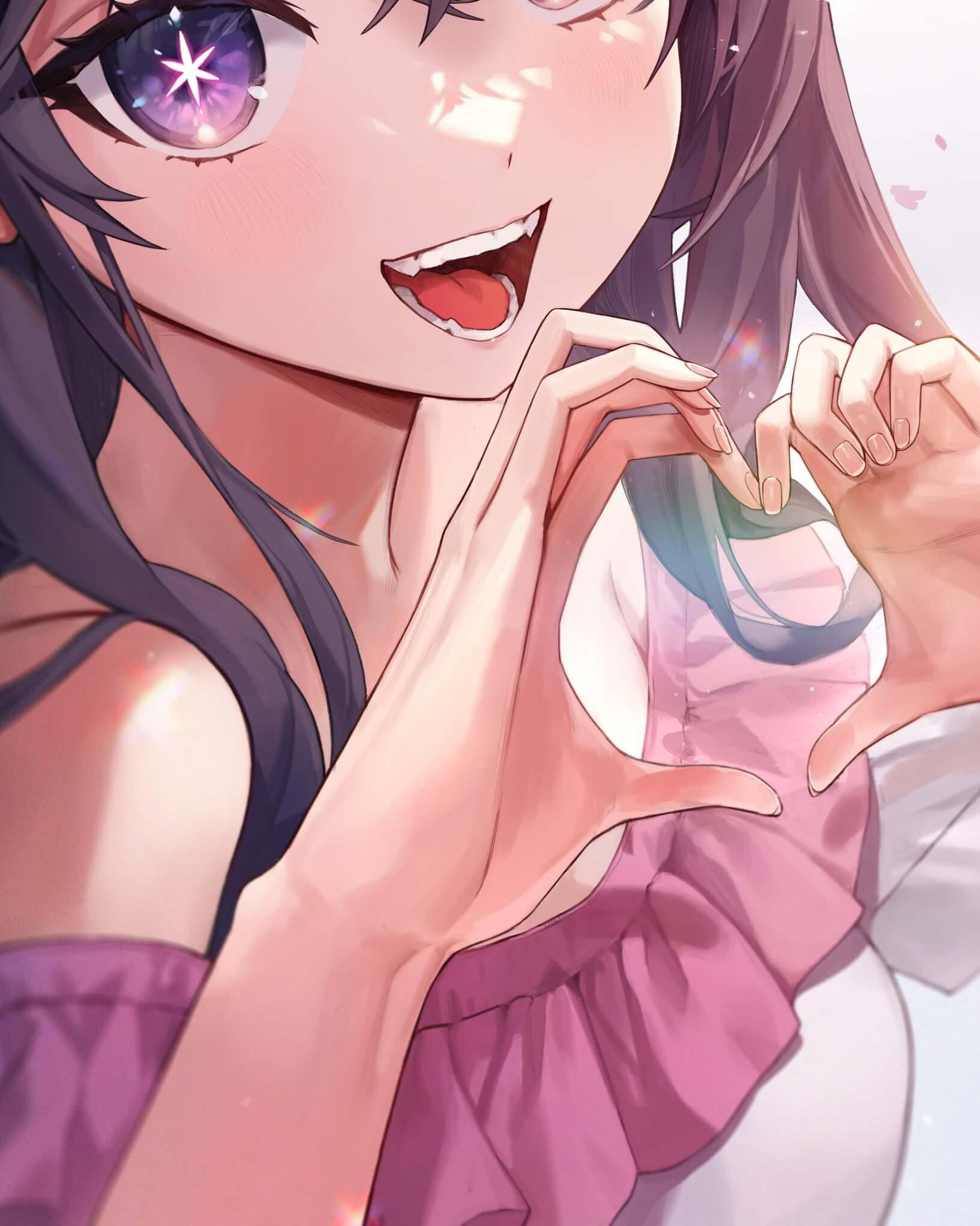 별