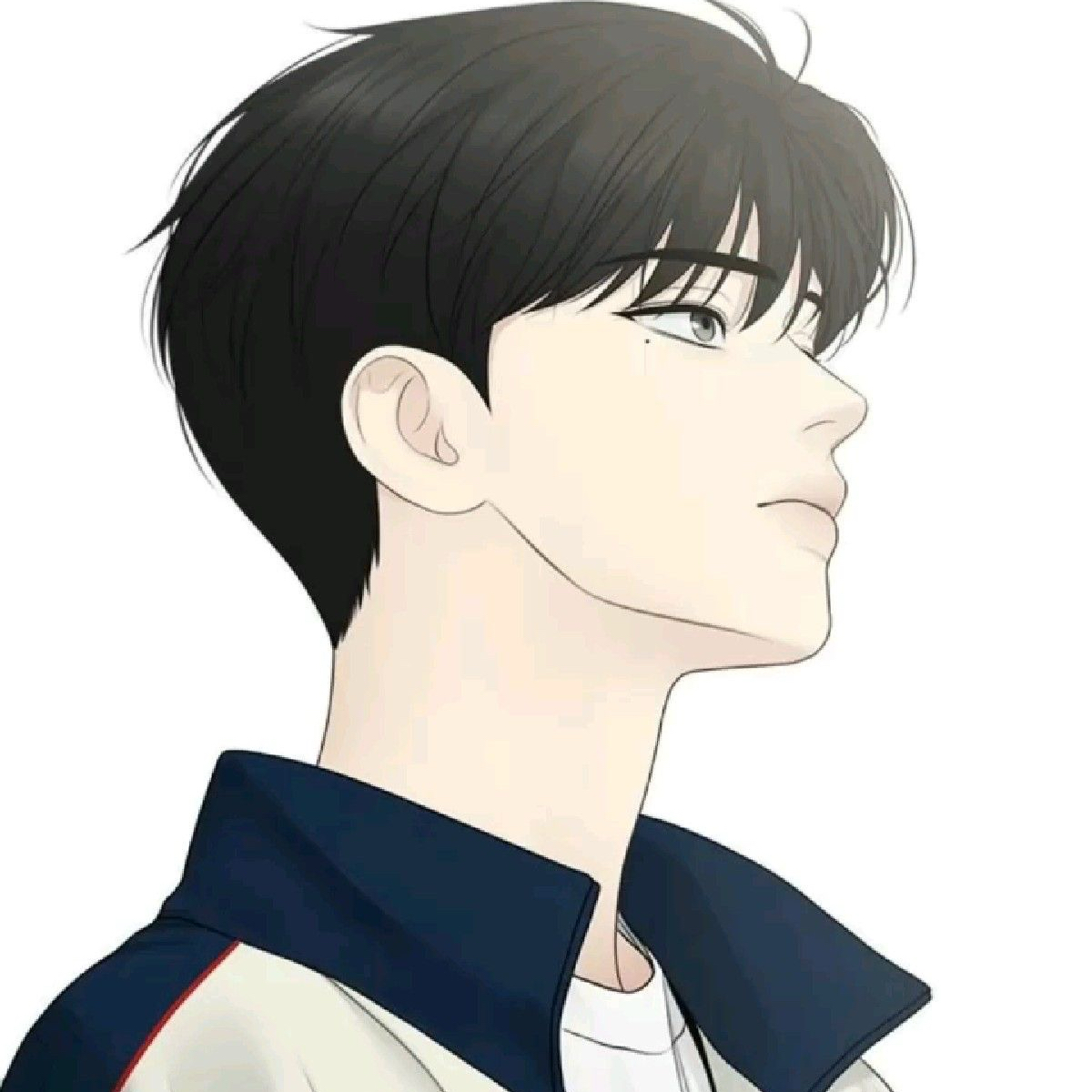 이서한