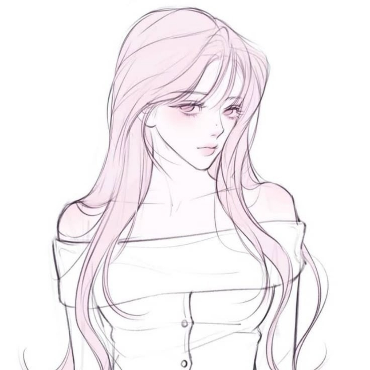 최지우