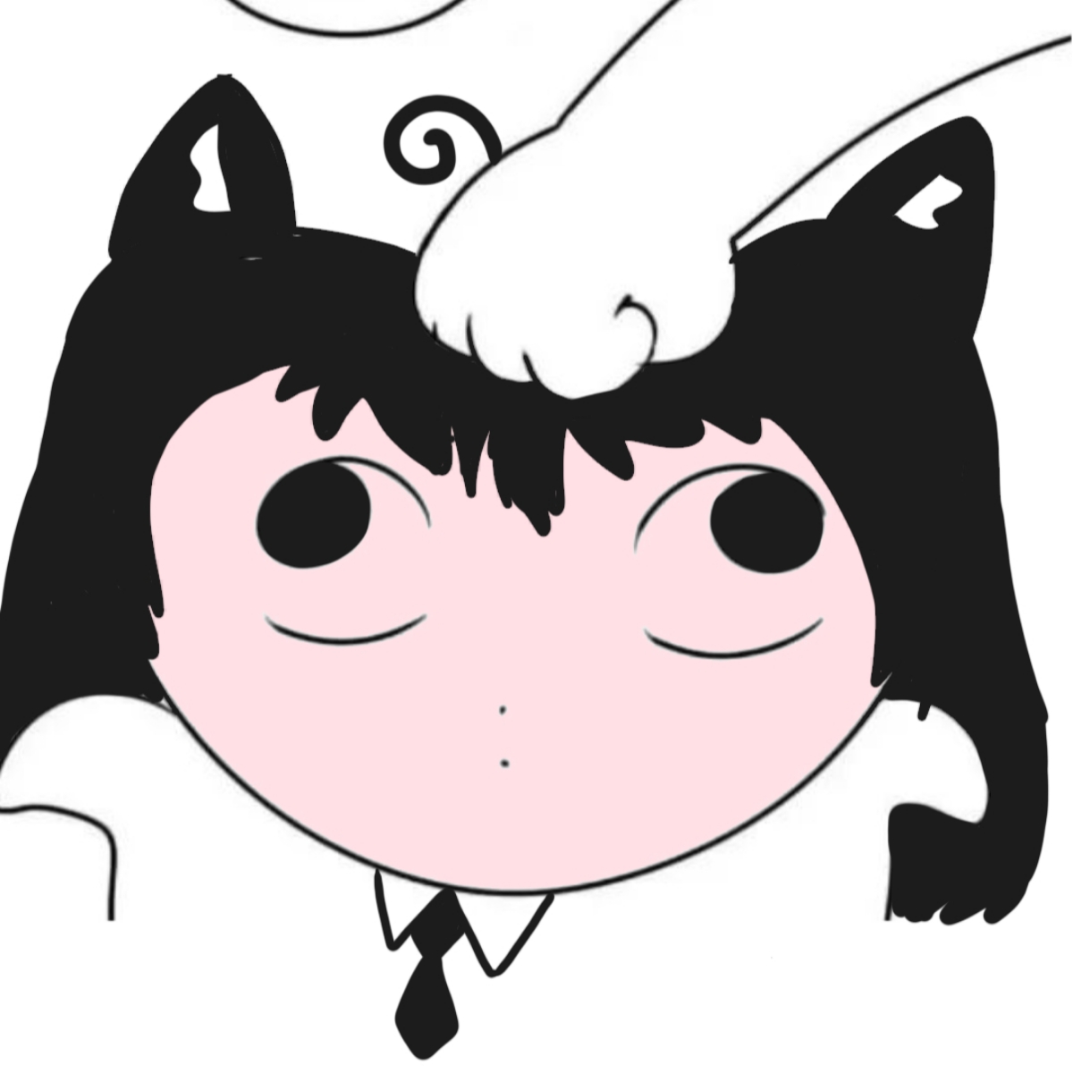 구 미호씨