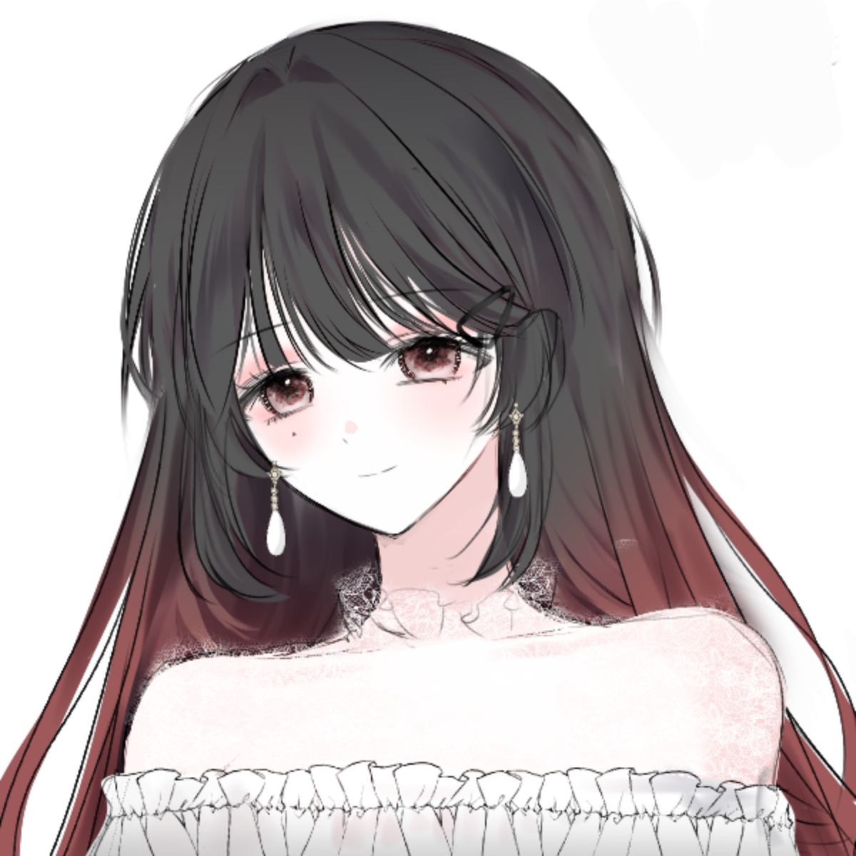 히나타