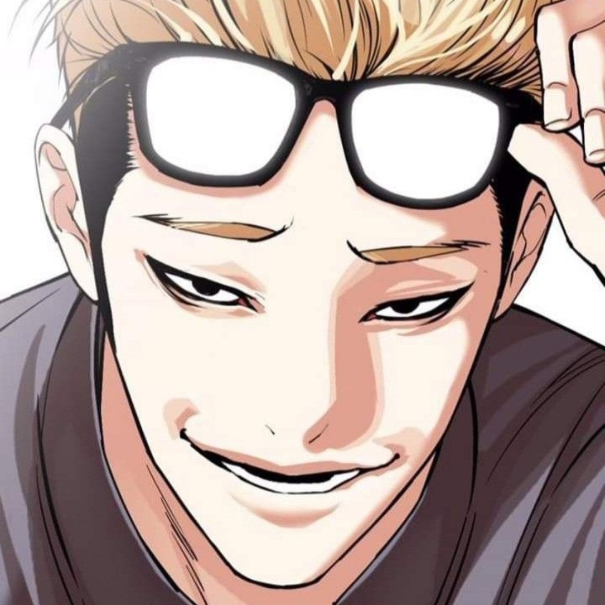 김준구