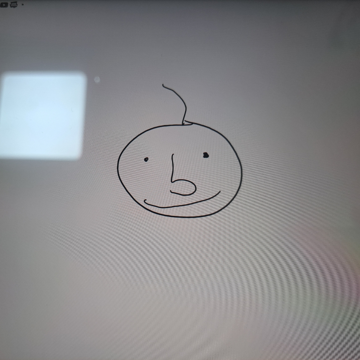 휴네요