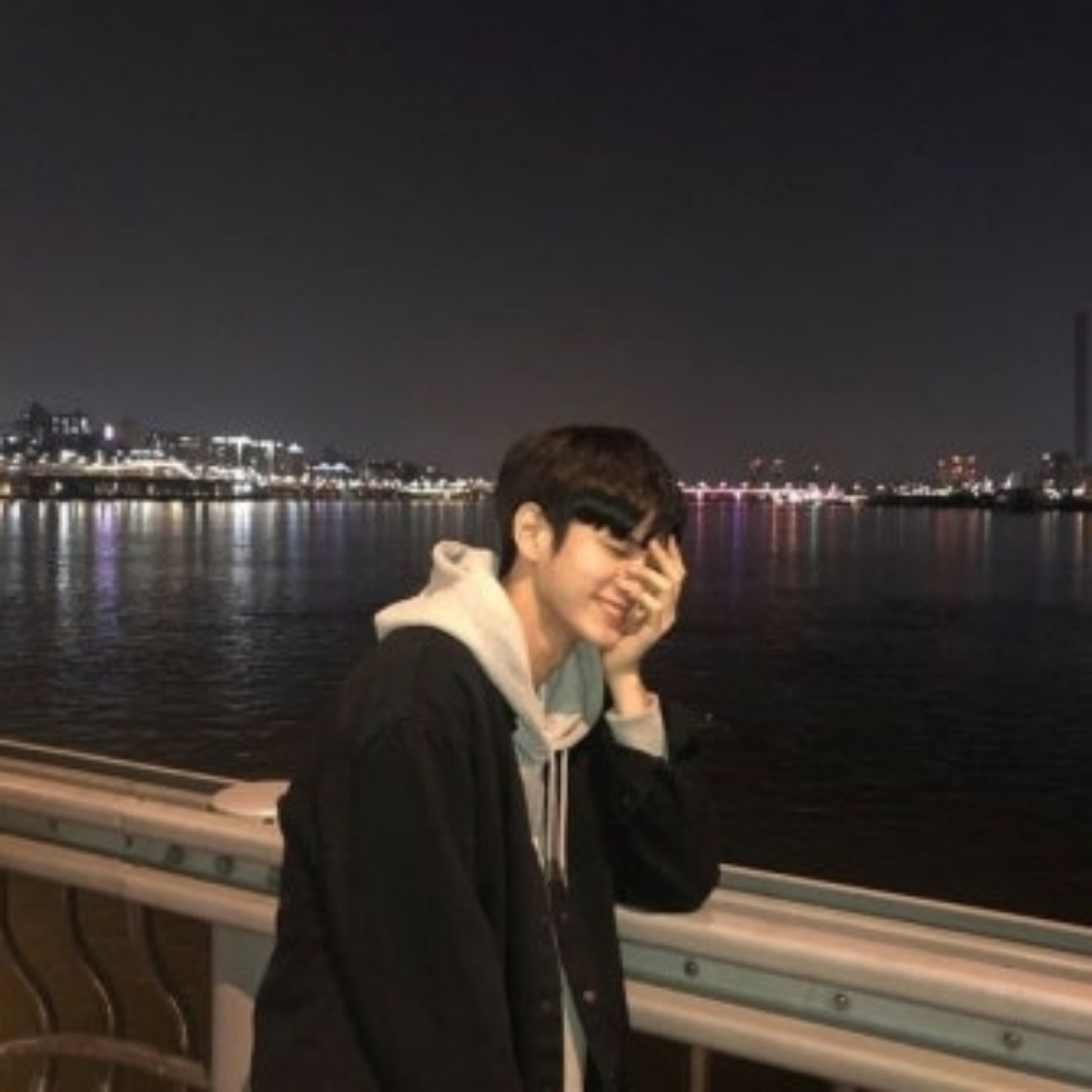 김서준