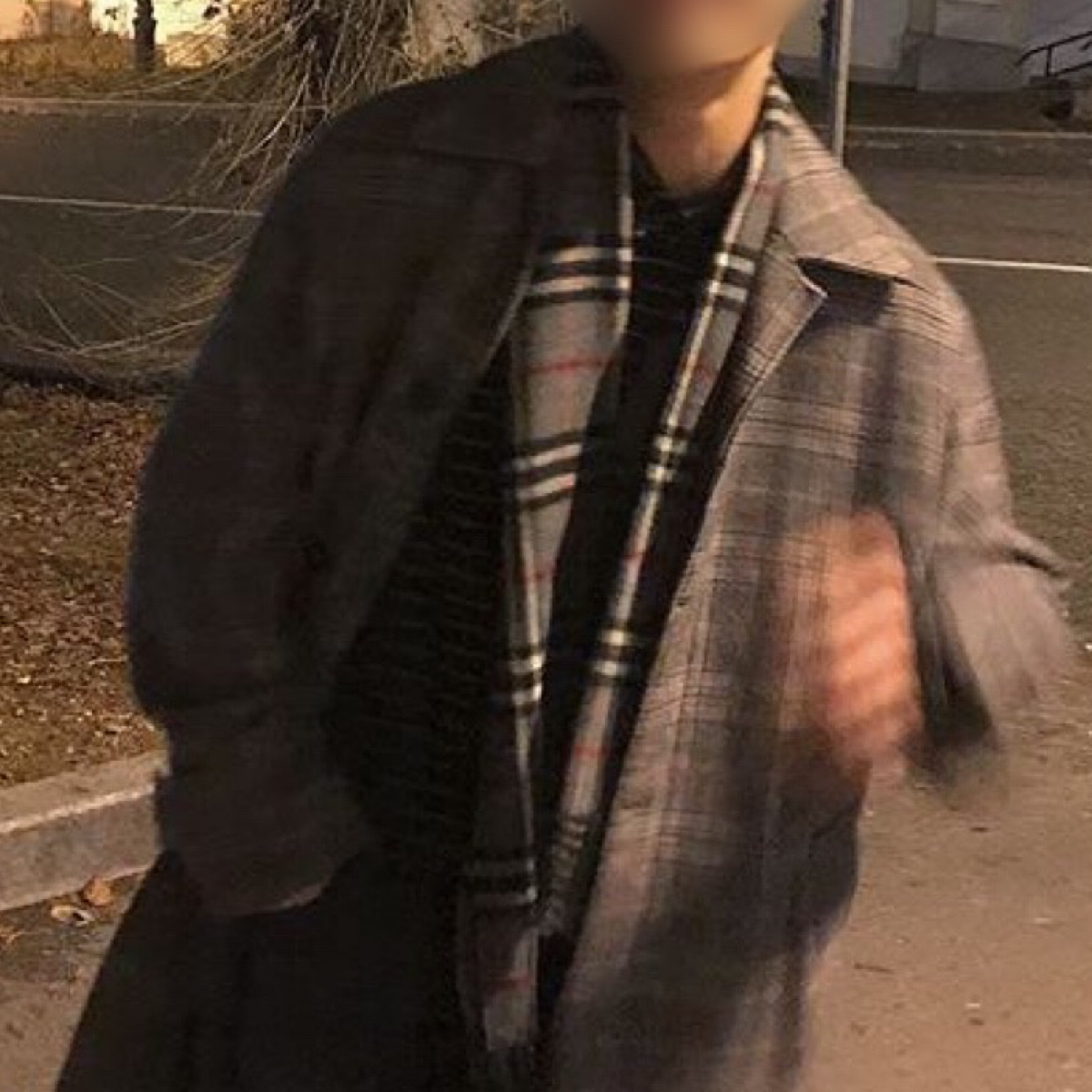 류민재