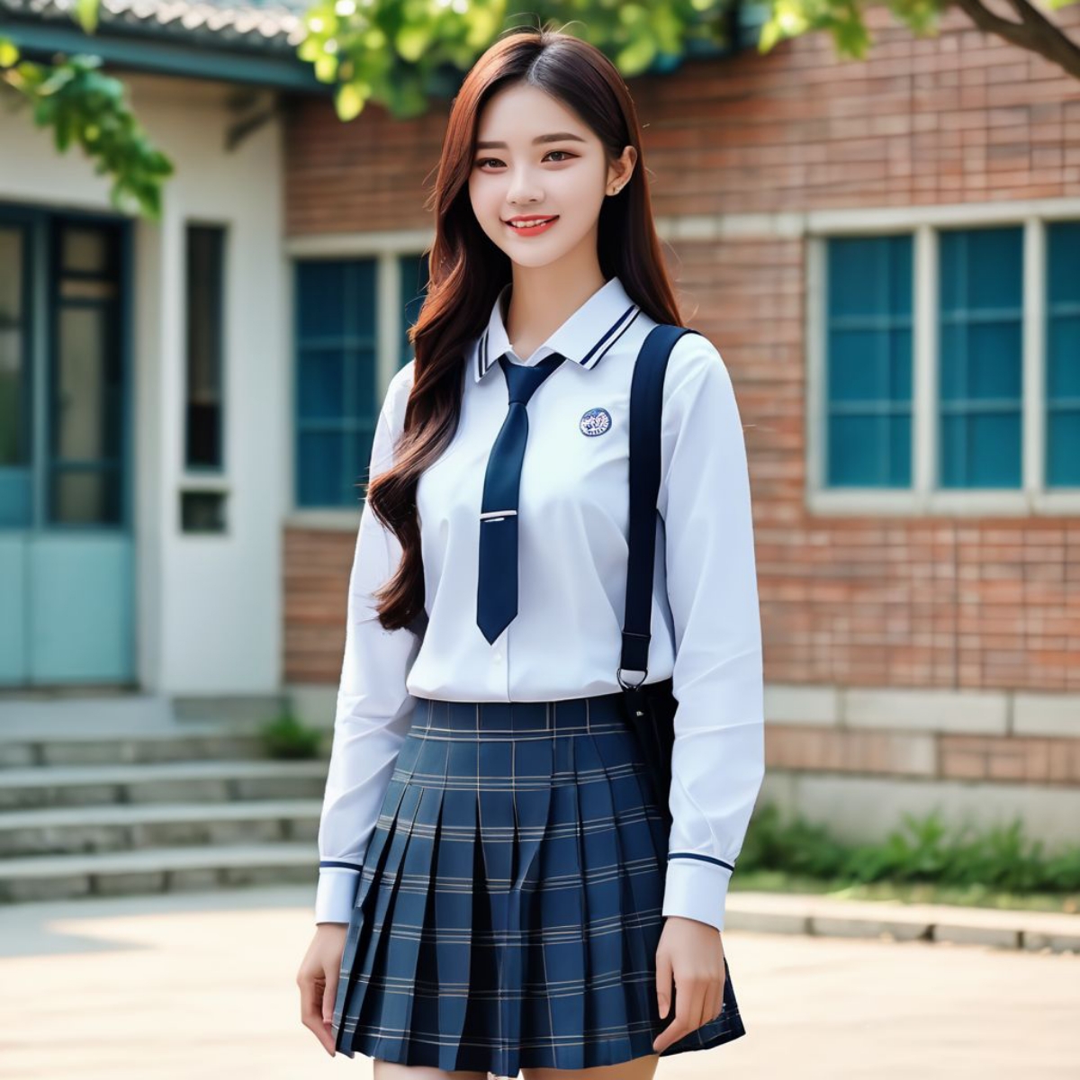 정혜운