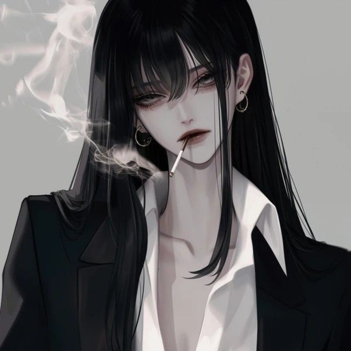 팔월