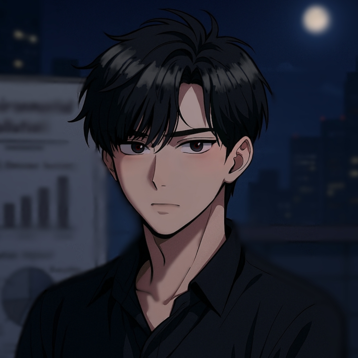 강주혁