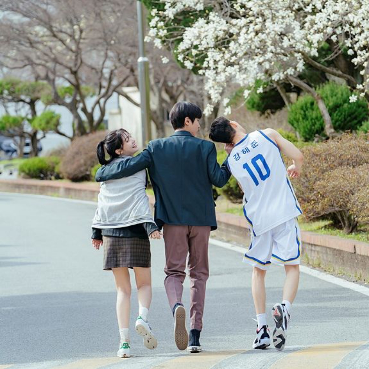최하빈