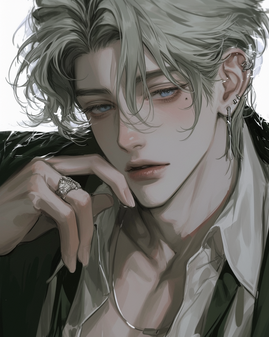 최서준